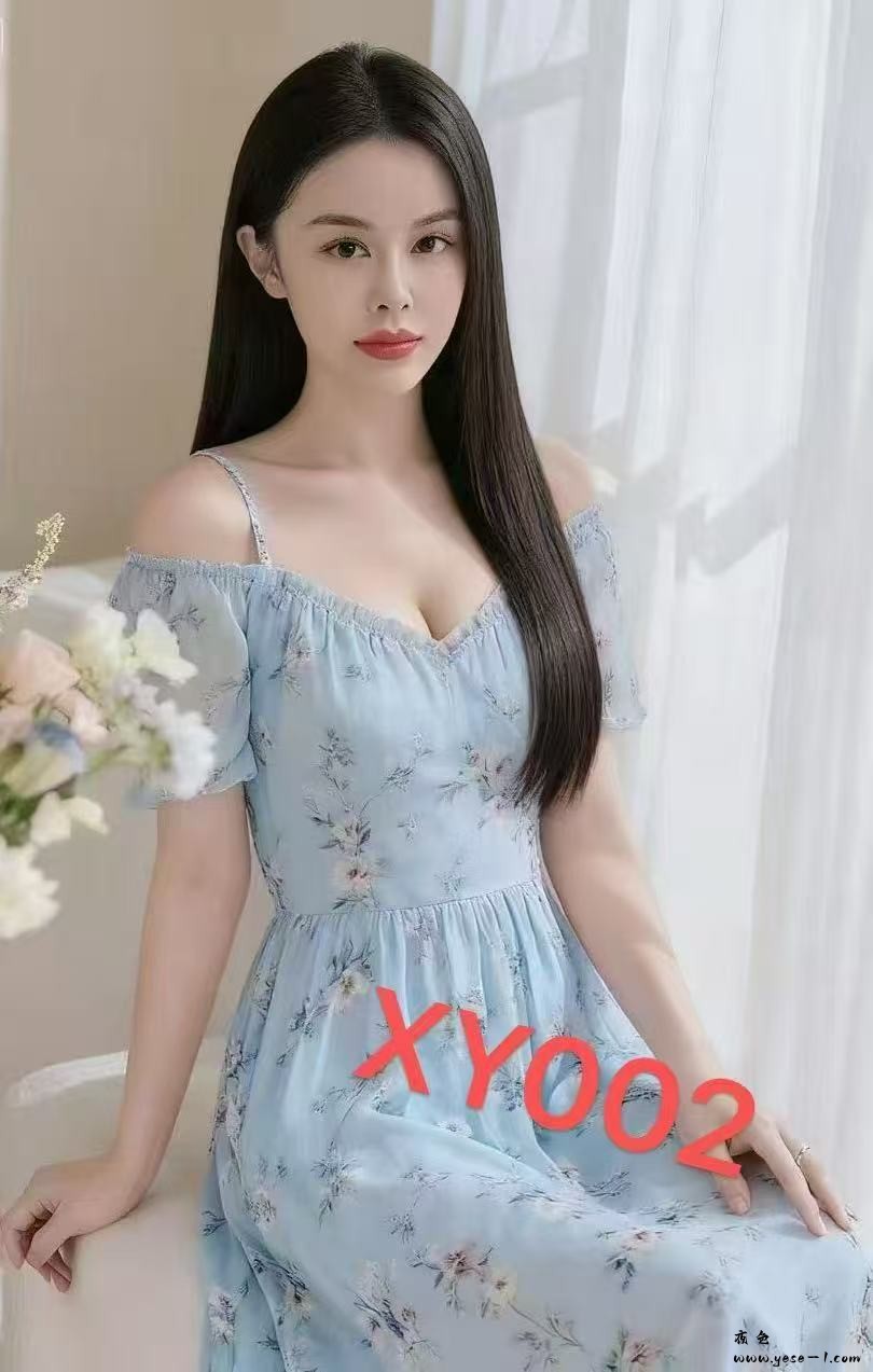 b4882071-5d1f-453a-99cb-8acb0c81fef9.jpg