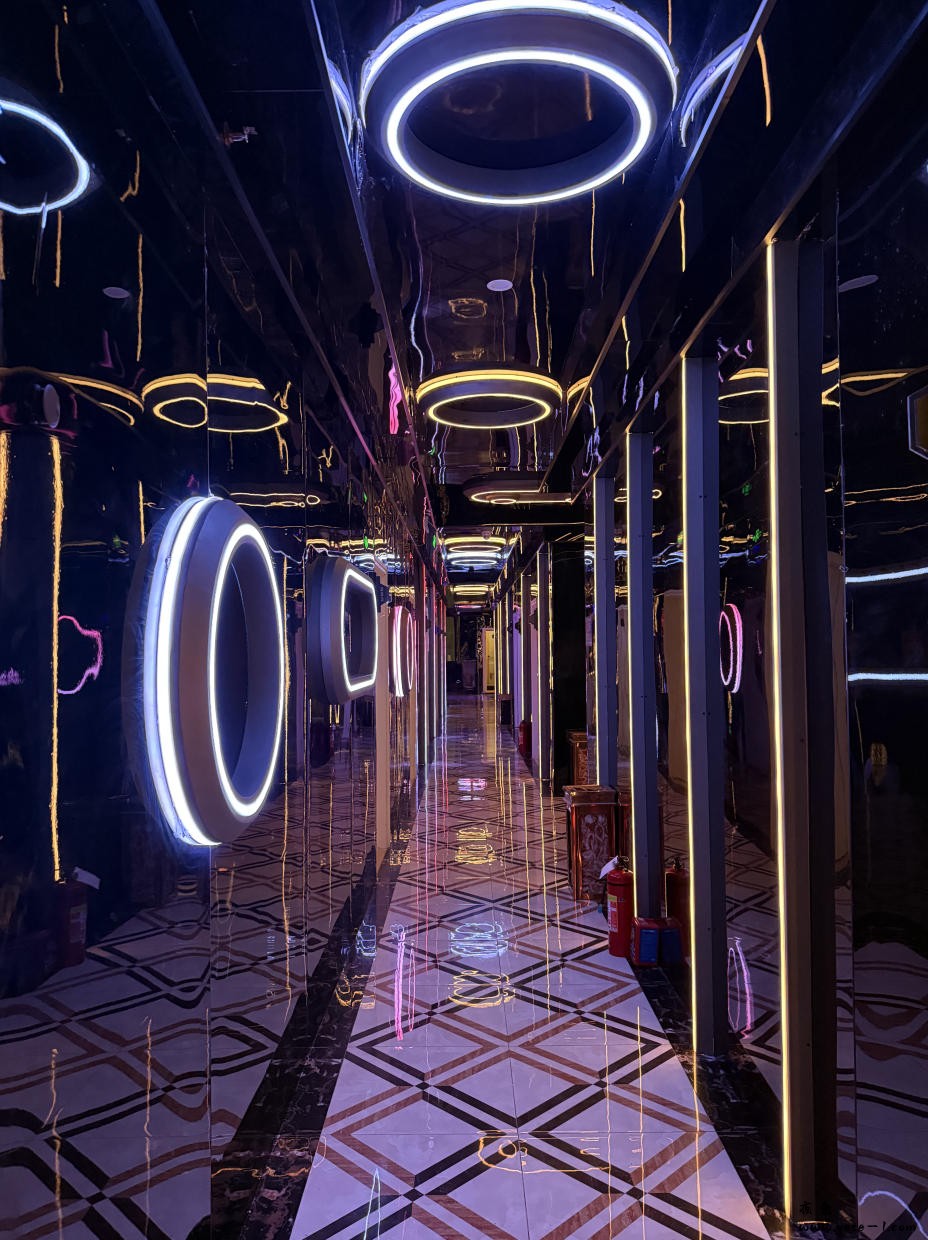 45.jpg