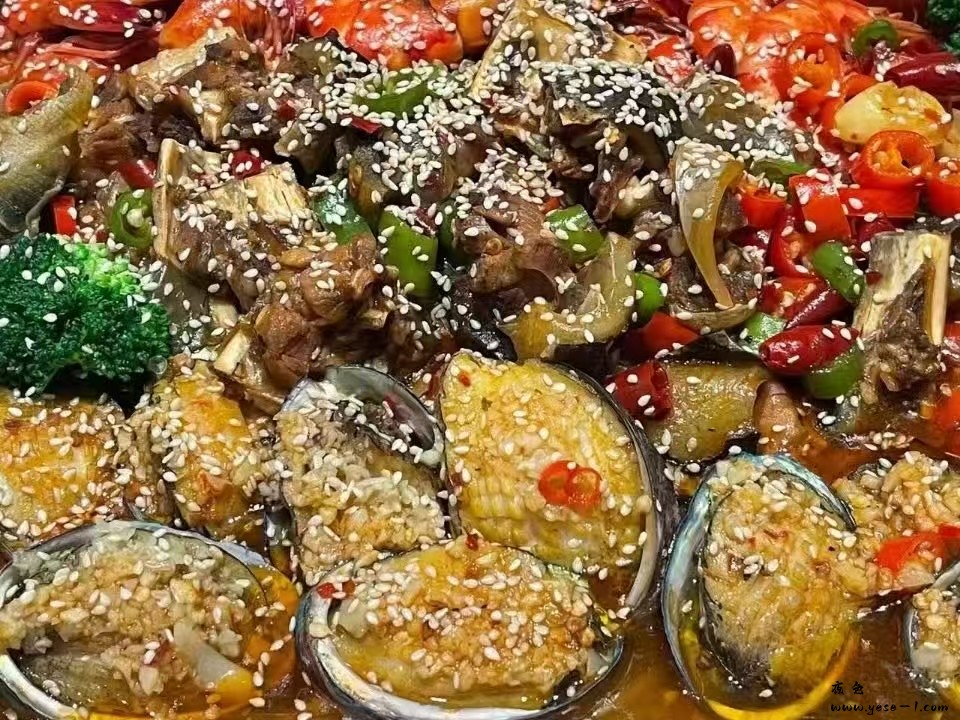 微信图片_2026-09-20_221016_729.jpg