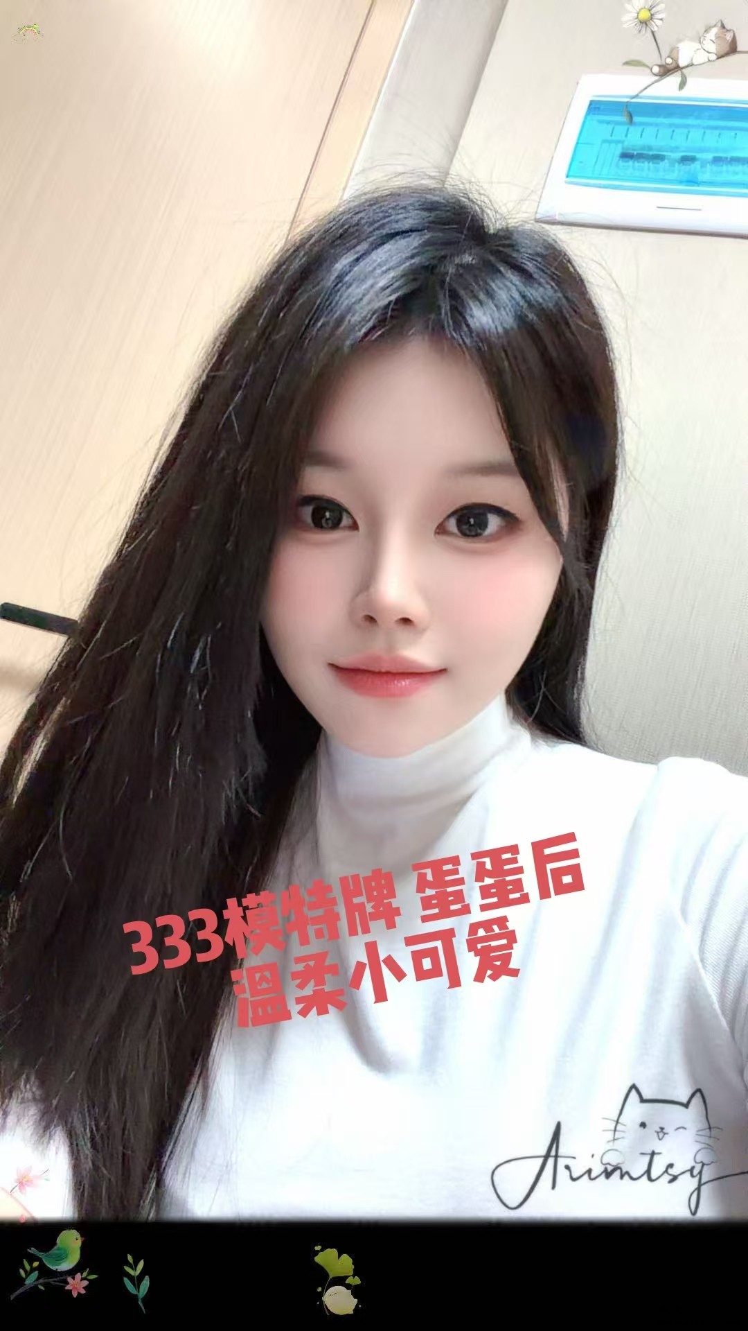 微信图片_2026-09-21_182237_169.jpg
