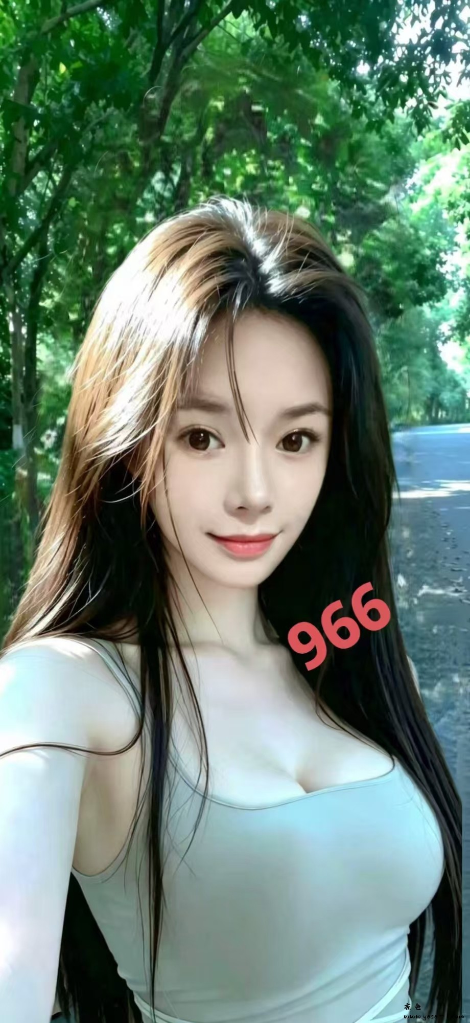 微信图片_2026-09-21_182240_435.jpg