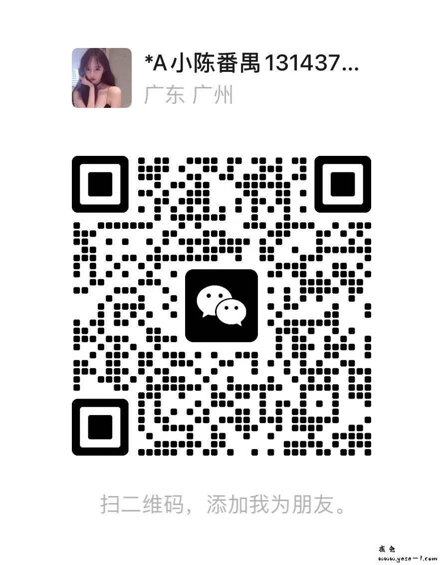 微信图片_2026-09-22_122033_719.jpg