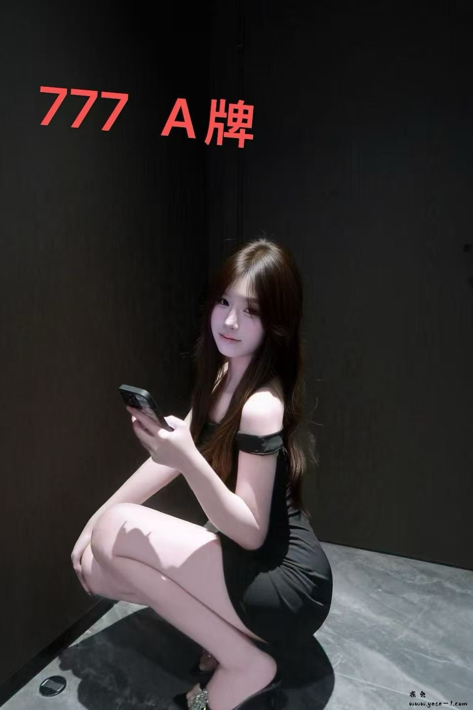微信图片_2026-09-28_235615_779.jpg