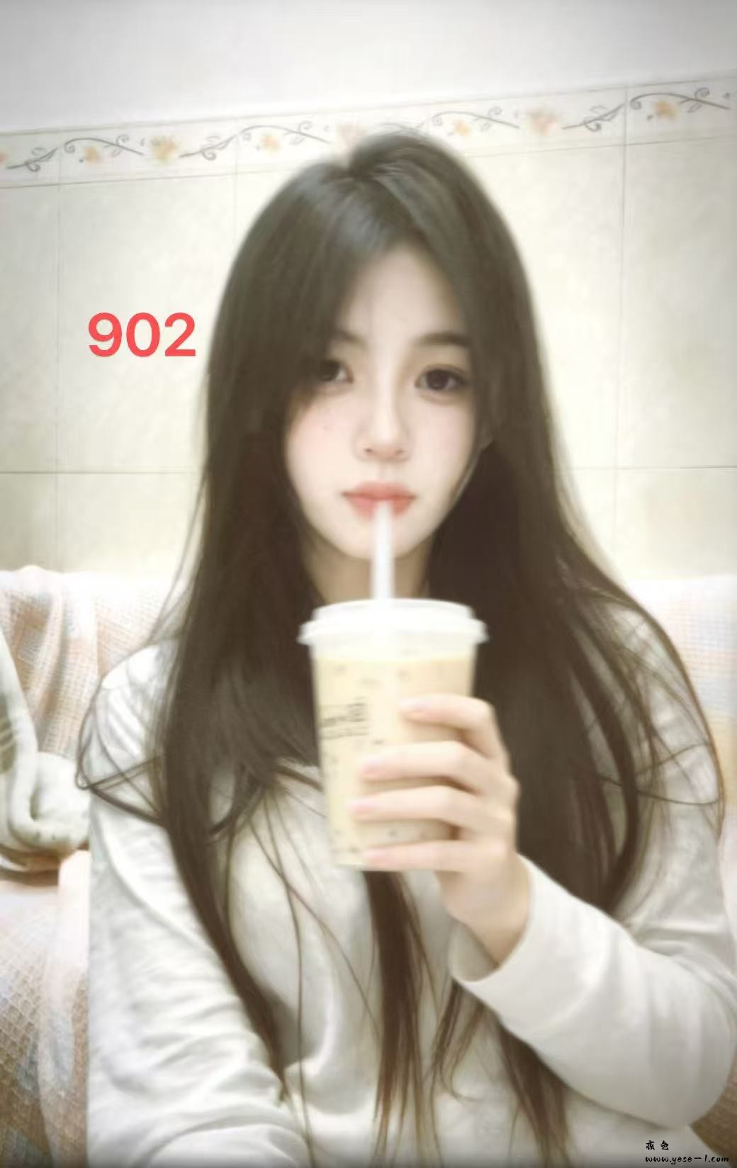 微信图片_2026-09-28_235620_884.jpg