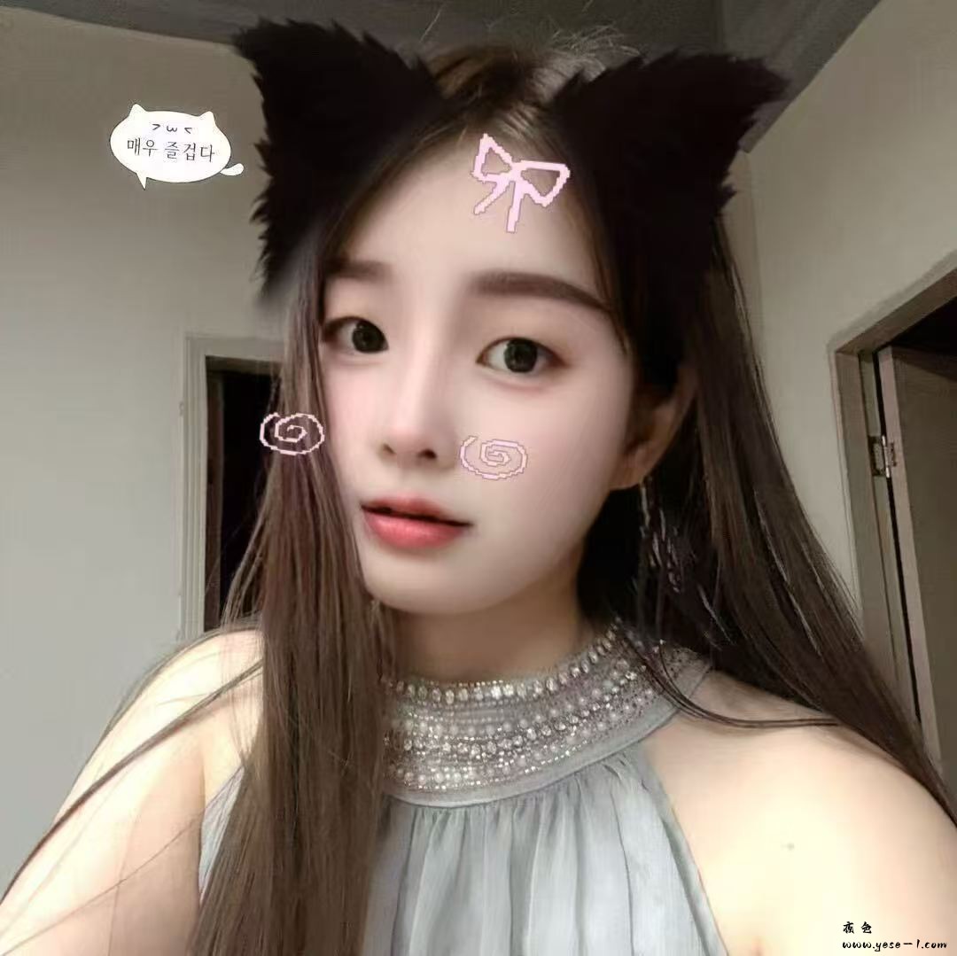bd7e5ad7-c75b-477e-baa4-924f94605db9.jpg