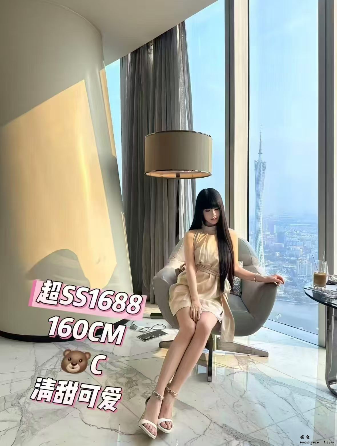 微信图片_2026-09-30_234647_444.jpg
