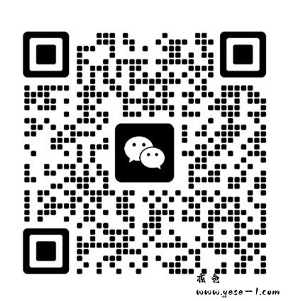 微信图片_2026-10-04_163025_291_副本.jpg