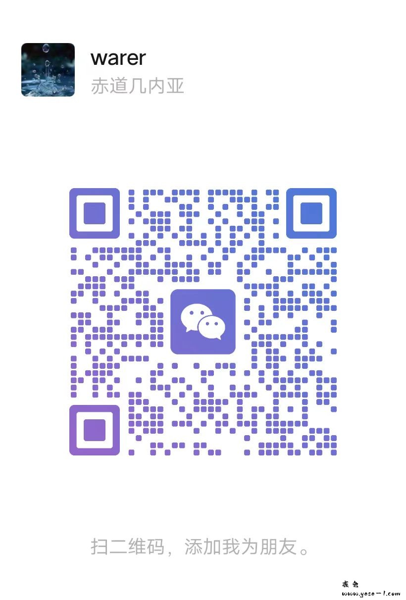 微信图片_20261007204425_448_1.jpg