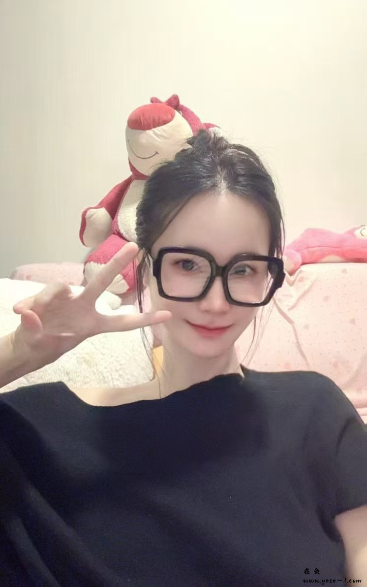 微信图片_2026-10-07_215723_547.jpg