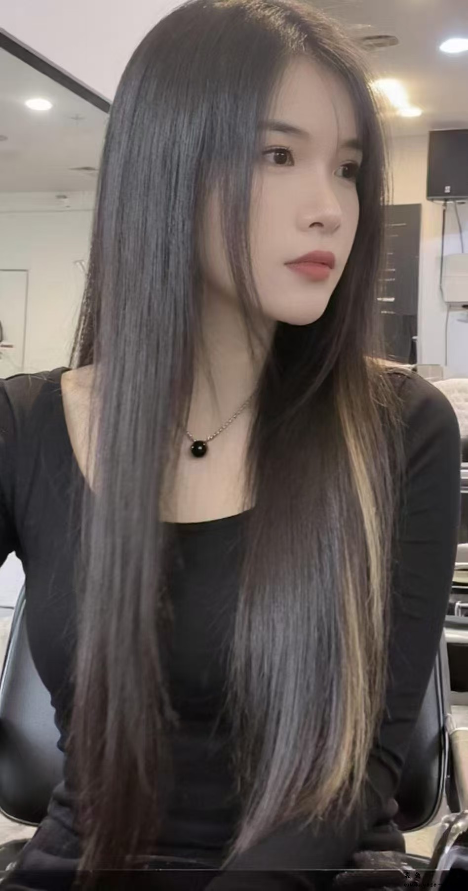 微信图片_2026-10-07_215725_123.jpg