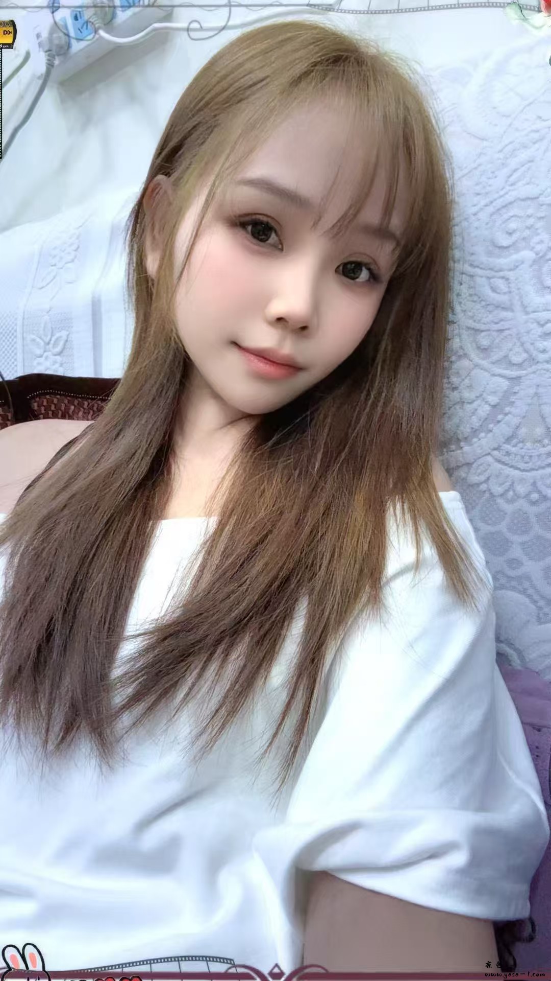 微信图片_2026-10-07_215729_062.jpg