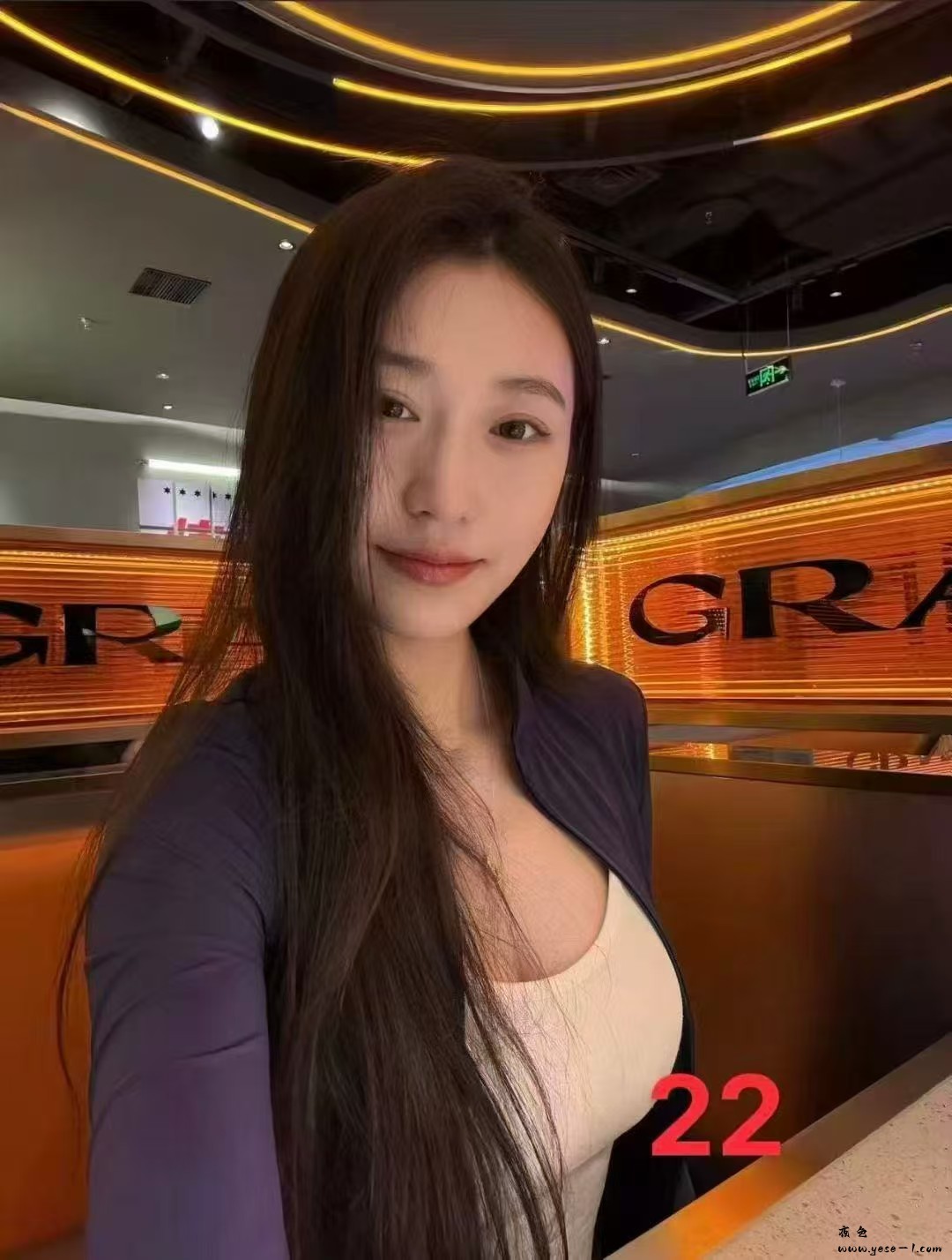 微信图片_2026-10-07_215733_251.jpg